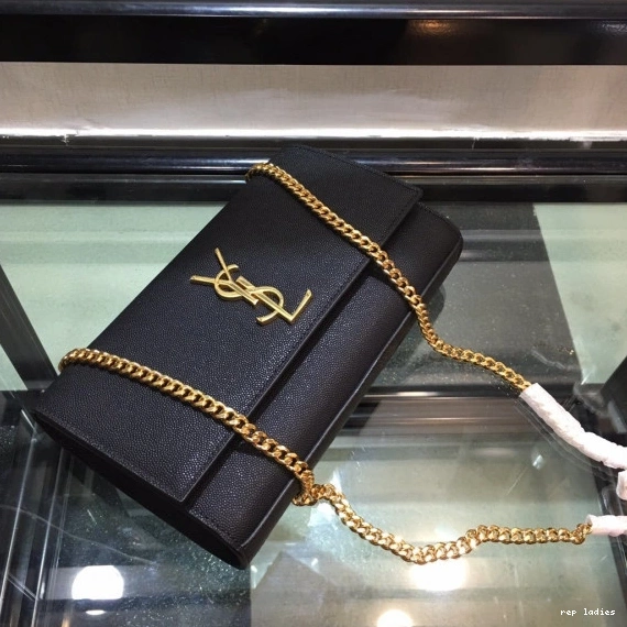 Repladies REP KATE YSL MEDIUM 0728